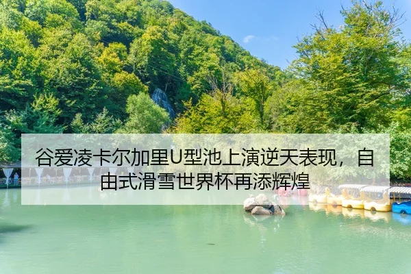 gu-ai-ling-ka-er-jia-li-xing-chi-shang-yan-ni-tian-biao-xian-zi-you-shi-hua-xue-shi-jie-bei-zai-tian-hui-huang-3-517.jpg