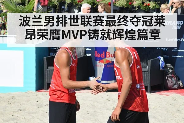 波兰男排世联赛最终夺冠莱昂荣膺MVP铸就辉煌篇章